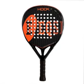 eqsi-hook-padel-racket