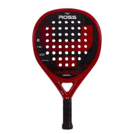 Garmin Ciclocomputador Edge 1040 Solar