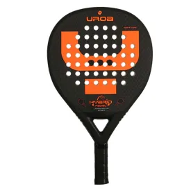hybrid-uroa-padel-racket
