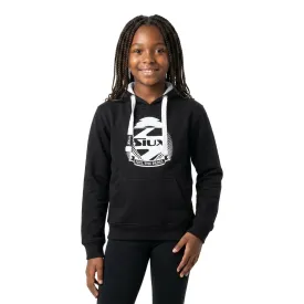 siux-belice-kapuzenpullover