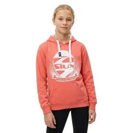 siux-belice-kapuzenpullover