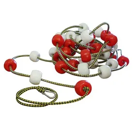 softee-25m-svommebaner