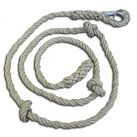 softee-escalada-em-corda-indoor-com-nos-4m
