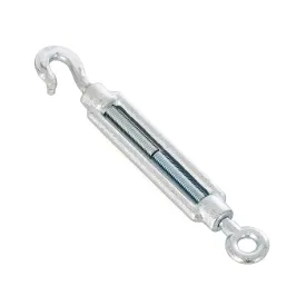 softee-509050-eye-and-hook-turnbuckles