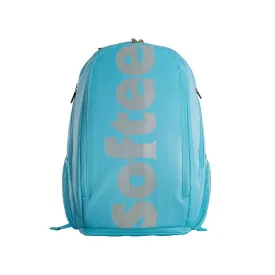 softee-car-背包