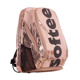 softee-car-backpack