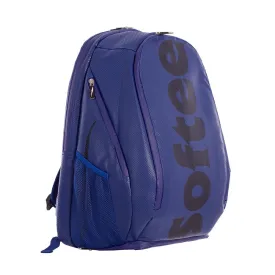 softee-car-ryggsack