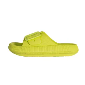 softee-chanclas-hook