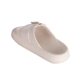 softee-hook-slippers