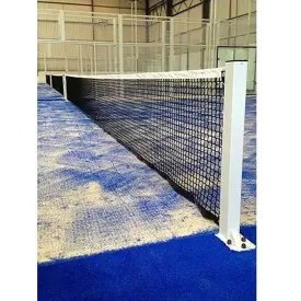 softee-premium-konkurranse-padelnett-i-kunstgress-4mm