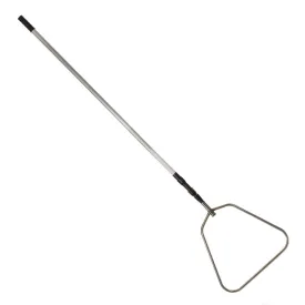 softee-gancio-di-sicurezza-salvavita