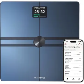 withings-body-comp-秤