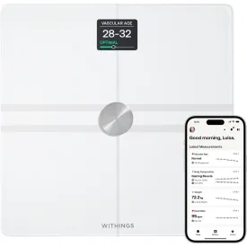 withings-Весы-body-comp
