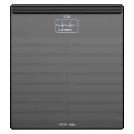 withings-body-scan-秤