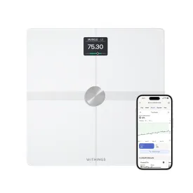 withings-body-smart-秤
