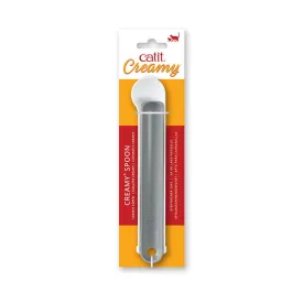 catit-cuchara-cremosa