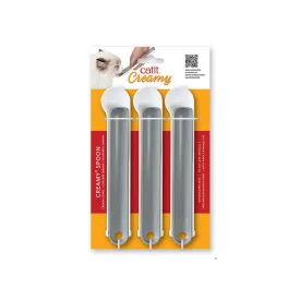 catit-cullera-cremosa-3-unitats