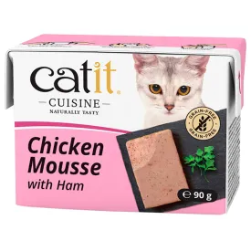 catit-mousse-di-pollo-e-prosciutto-90g