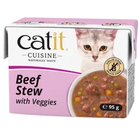 catit-rindfleischeintopf-mit-gemuse-95g