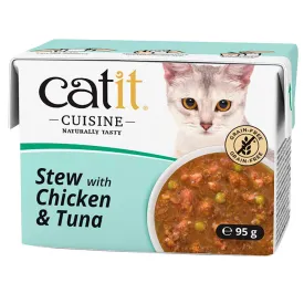 catit-eintopf---huhnchen---thunfisch-95g