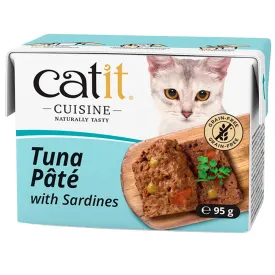 catit-참치와-정어리-파테-95g