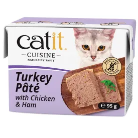 catit-pate-di-tacchino-e-pollo-e-prosciutto-95g