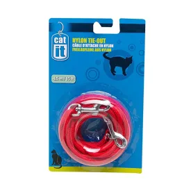 catit-collaret-de-gat-extra-large