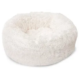 catit-llit-fluffy-o60cm