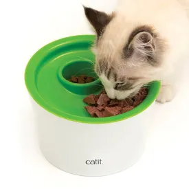catit-alimentador-multiple