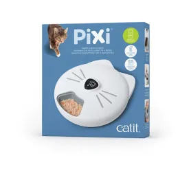 catit-karmnik-pixi-6