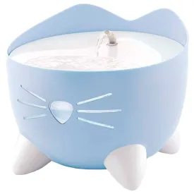 catit-fuente-pixi