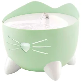 catit-fuente-pixi