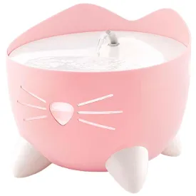 catit-fuente-pixi