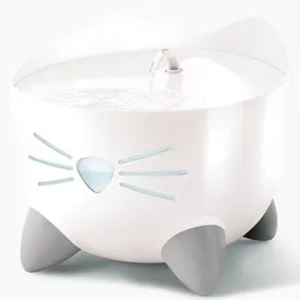 catit-fuente-pixi