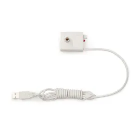 catit-pixi-fountain-replacement-pump