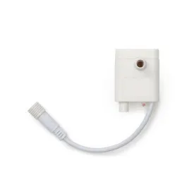 catit-utbyte-av-pixi-smart-fontan