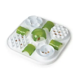 catit-spela-godispussel