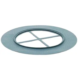 catit-colchon-senses-2.0