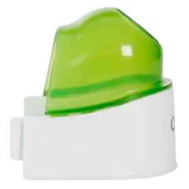 catit-senses-2.0-circuit-end-cap