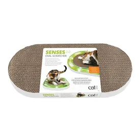 catit-senses-2.0-soikea-raapimapuu