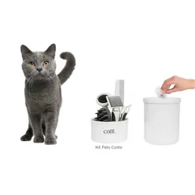 catit-skotselkit-for-kort-har