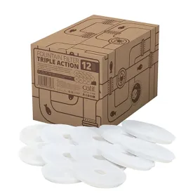 catit-tiple-action-filter-12-units