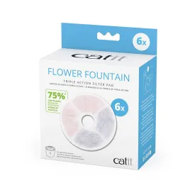 catit-triple-action-filter-6-enheder