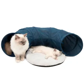 catit-vesper-tunnel