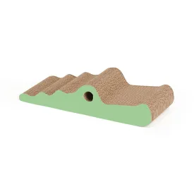 catit-grattatore-per-coccodrilli-dello-zoo