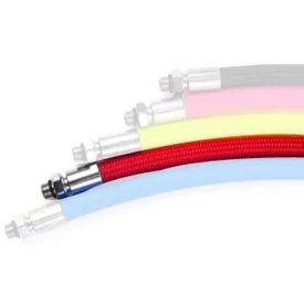 bdk-quick-release-soft-braided-regulator-hose