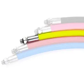 bdk-latiguillo-soft-braided-regulator