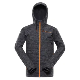 alpine-pro-heras-full-zip-fleece