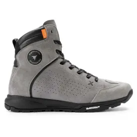 stylmartin-zapatillas-de-moto-zed-air