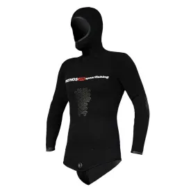 pathos-giacca-da-pesca-subacquea-7-mm-onix